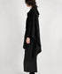 Trisha Liss Zip-Up Hoodie